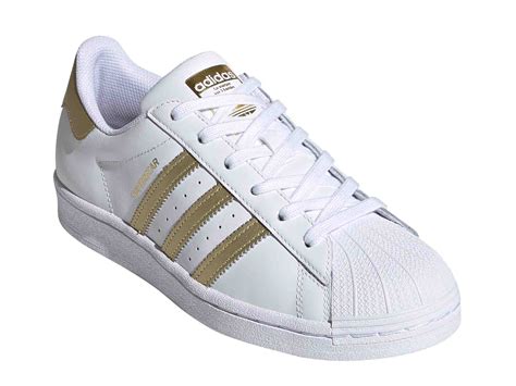 adidas superstar damen braun|Adidas superstars for women.